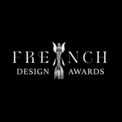 法国设计奖（IAA旗下）