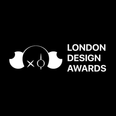 ​伦敦设计奖（IAA旗下）