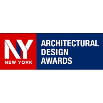 纽约建筑设计奖（IAA旗下）