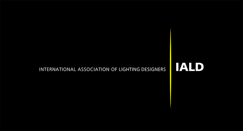 IALD国际照明设计奖（IALD INTERNATIONAL LIGHTING DESIGN AWARDS）