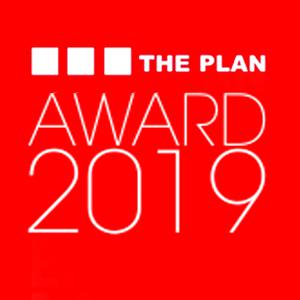 意大利The Plan Awards