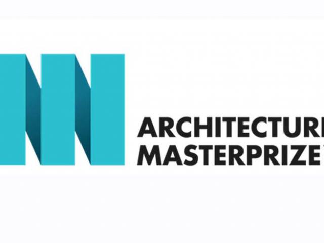 美国建筑大师奖AMP（The Architecture MasterPrize ）–建筑设计奖项计划