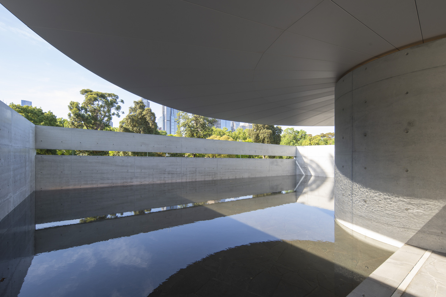 designed-by-tadao-ando-mpavilion-10-opens-in-melbo 