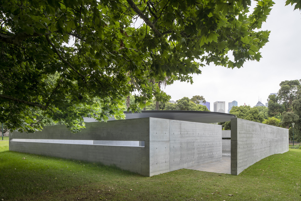 exterior-view-of-mpavilion-10-image-by-john-gollin 
