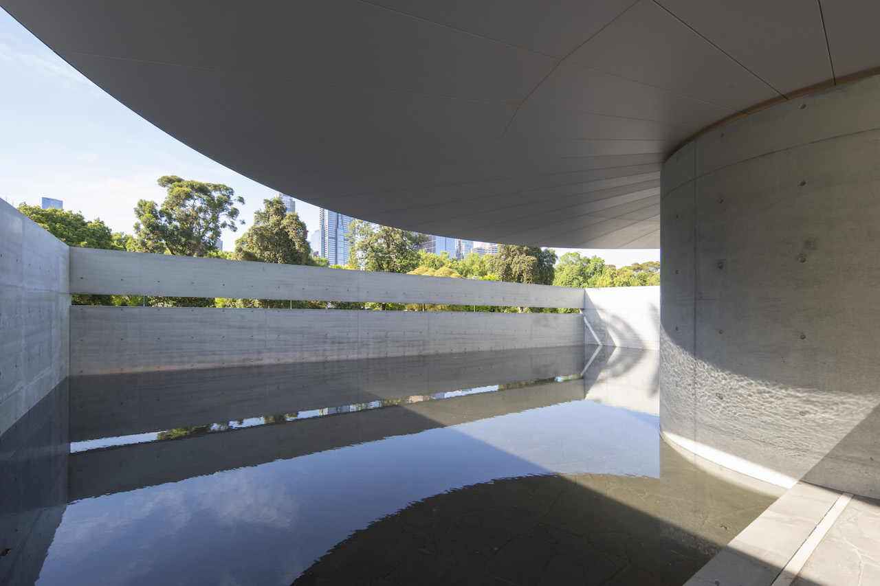interior-view-of-mpavilion-10-image-by-john-gollin 