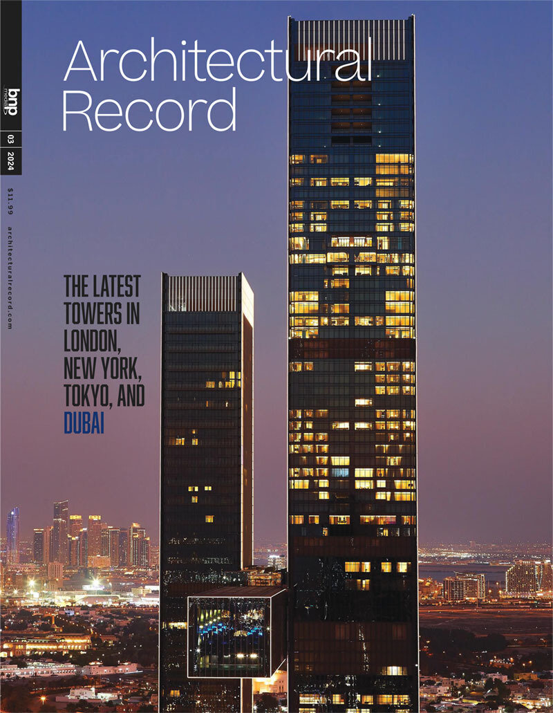standard_Architectural_Record_March2024-Cover
