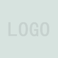 赛拉维设计的品牌官网
