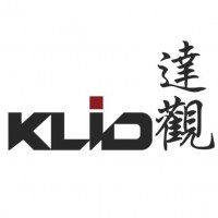 KLID达观国际建筑设计事务所