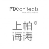 上海柏涛建筑设计咨询有限公司设计公司