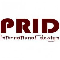 PRID上海柏仁装饰工程设计有限公司