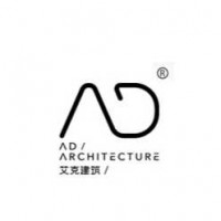 深圳艾克建筑设计公司