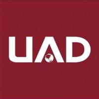浙江大学建筑设计研究院有限公司（UAD）设计公司