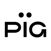 PIG杭州皮爱纪设计有限公司
