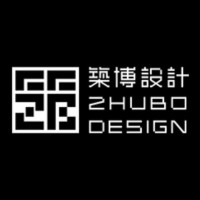 筑博设计(深圳)有限公司设计公司