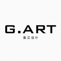 G.ART集艾室内设计（上海）有限公司