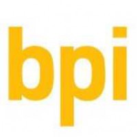 BPI上海碧甫照明工程设计有限公司的品牌官网