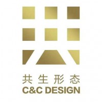 广州共生形态工程设计有限公司