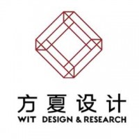 方夏建筑设计（北京）有限公司