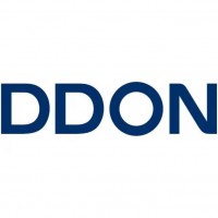 DDON笛东规划设计（北京）股份有限公司设计公司