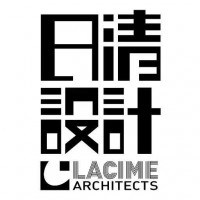 上海日清建筑设计有限公司的品牌官网