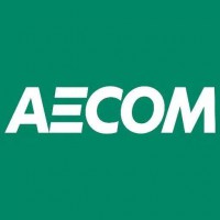 AECOM艾奕康的品牌官网