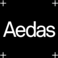 AEDAS凯达环球建筑设计咨询（北京）有限公司设计公司