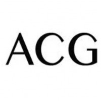 ​ACG大也国际空间设计公司