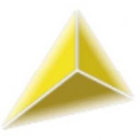上海多三角空间设计有限公司