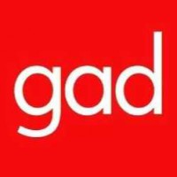 GAD杰地设计集团有限公司的品牌官网