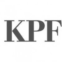 KPF康沛甫建筑设计咨询（上海）有限公司
