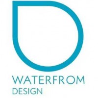 水相设计有限公司的品牌官网
