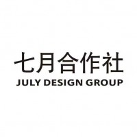 （七月合作社）上海见道企业形象设计有限公司的品牌官网