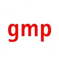 gmp建筑事务所（德国GMP国际建筑设计有限公司北设计公司