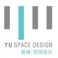 上海昱境空间设计有限公司