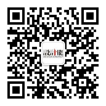 公众号